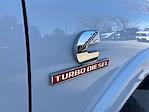 2020 Ram 3500 Crew Cab SRW 4WD Pickup for sale #JMP45652 - photo 3