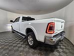 2020 Ram 3500 Crew Cab SRW 4WD Pickup for sale #JMP45652 - photo 5