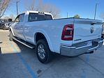 2020 Ram 3500 Crew Cab SRW 4WD Pickup for sale #JMP45652 - photo 6
