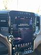 2020 Ram 3500 Crew Cab SRW 4WD Pickup for sale #JMP45652 - photo 8