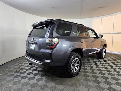 2022 Toyota 4Runner 4WD SUV for sale #JMP45660 - photo 2