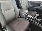 2022 Toyota 4Runner 4WD SUV for sale #JMP45660 - photo 10