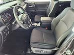 2022 Toyota 4Runner 4WD SUV for sale #JMP45660 - photo 11