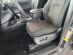 2022 Toyota 4Runner 4WD SUV for sale #JMP45660 - photo 12