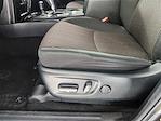 2022 Toyota 4Runner 4WD SUV for sale #JMP45660 - photo 13