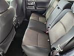 2022 Toyota 4Runner 4WD SUV for sale #JMP45660 - photo 14