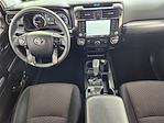 2022 Toyota 4Runner 4WD SUV for sale #JMP45660 - photo 15