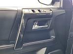 2022 Toyota 4Runner 4WD SUV for sale #JMP45660 - photo 16