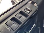 2022 Toyota 4Runner 4WD SUV for sale #JMP45660 - photo 17