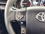 2022 Toyota 4Runner 4WD SUV for sale #JMP45660 - photo 18