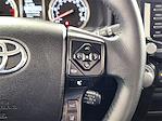 2022 Toyota 4Runner 4WD SUV for sale #JMP45660 - photo 19