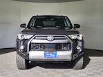 2022 Toyota 4Runner 4WD SUV for sale #JMP45660 - photo 3