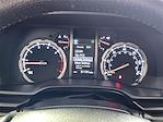 2022 Toyota 4Runner 4WD SUV for sale #JMP45660 - photo 20