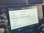 2022 Toyota 4Runner 4WD SUV for sale #JMP45660 - photo 21