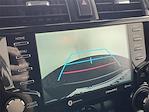 2022 Toyota 4Runner 4WD SUV for sale #JMP45660 - photo 22
