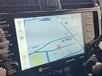 2022 Toyota 4Runner 4WD SUV for sale #JMP45660 - photo 23