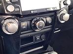 2022 Toyota 4Runner 4WD SUV for sale #JMP45660 - photo 24