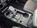 2022 Toyota 4Runner 4WD SUV for sale #JMP45660 - photo 25