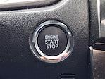 2022 Toyota 4Runner 4WD SUV for sale #JMP45660 - photo 26