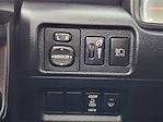 2022 Toyota 4Runner 4WD SUV for sale #JMP45660 - photo 27