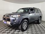 2022 Toyota 4Runner 4WD SUV for sale #JMP45660 - photo 4