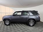 2022 Toyota 4Runner 4WD SUV for sale #JMP45660 - photo 5
