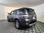 2022 Toyota 4Runner 4WD SUV for sale #JMP45660 - photo 6