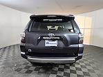 2022 Toyota 4Runner 4WD SUV for sale #JMP45660 - photo 7