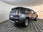 2022 Toyota 4Runner 4WD SUV for sale #JMP45660 - photo 2