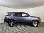 2022 Toyota 4Runner 4WD SUV for sale #JMP45660 - photo 8
