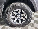 2022 Toyota 4Runner 4WD SUV for sale #JMP45660 - photo 9