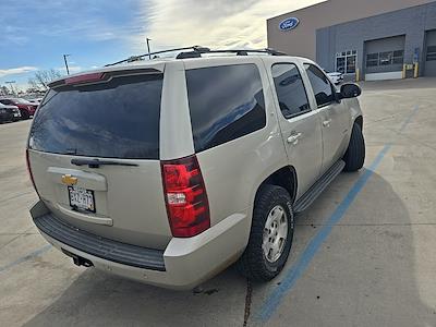 2013 Chevrolet Tahoe RWD SUV for sale #JMP45673 - photo 2