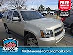 2013 Chevrolet Tahoe RWD SUV for sale #JMP45673 - photo 1