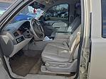 2013 Chevrolet Tahoe RWD SUV for sale #JMP45673 - photo 3