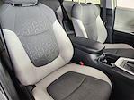 Used 2020 Toyota RAV4 XLE for sale #JMP45678 - photo 4