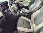 Used 2020 Toyota RAV4 XLE for sale #JMP45678 - photo 5