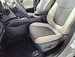 Used 2020 Toyota RAV4 XLE for sale #JMP45678 - photo 6
