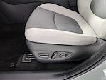 Used 2020 Toyota RAV4 XLE for sale #JMP45678 - photo 7