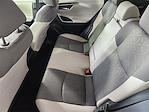 Used 2020 Toyota RAV4 XLE for sale #JMP45678 - photo 8