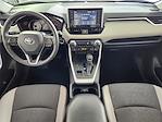 Used 2020 Toyota RAV4 XLE for sale #JMP45678 - photo 9