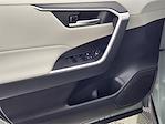 Used 2020 Toyota RAV4 XLE for sale #JMP45678 - photo 10