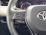 Used 2020 Toyota RAV4 XLE for sale #JMP45678 - photo 13