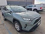 2020 Toyota RAV4 AWD SUV for sale #JMP45678 - photo 3