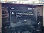 Used 2020 Toyota RAV4 XLE for sale #JMP45678 - photo 16