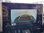 Used 2020 Toyota RAV4 XLE for sale #JMP45678 - photo 17