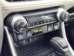 Used 2020 Toyota RAV4 XLE for sale #JMP45678 - photo 18