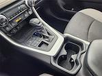 Used 2020 Toyota RAV4 XLE for sale #JMP45678 - photo 19