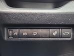Used 2020 Toyota RAV4 XLE for sale #JMP45678 - photo 21