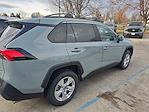 2020 Toyota RAV4 AWD SUV for sale #JMP45678 - photo 4