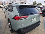 2020 Toyota RAV4 AWD SUV for sale #JMP45678 - photo 2